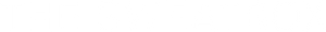 The Sweatbox — Logos 1
