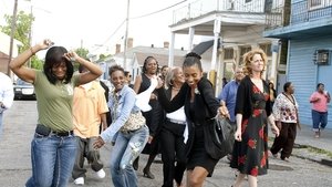 Treme Season 1 Episode 10