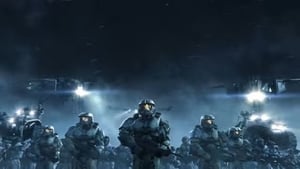 Halo Wars