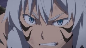 Tensei shitara Slime Datta Ken – Moi, quand je me réincarne en Slime: Saison 2 Episode 20