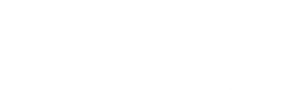 El otro hermano — Logos 5