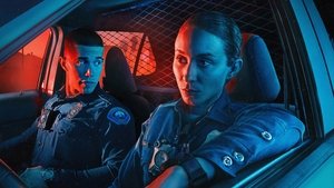 On call: Long Beach P.D.