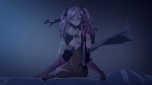 Kunoichi Ninpo Journal: Doctrine of Secret