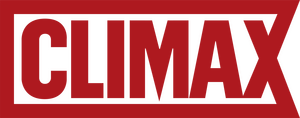 /sMiRxKUuohRBcpSA0prgMMM1Tfn.png