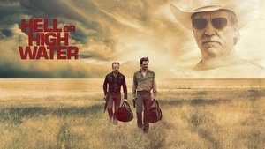 Hell or High Water 2016