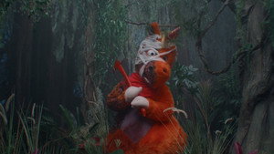 Images posters