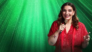 Simona: Silent night