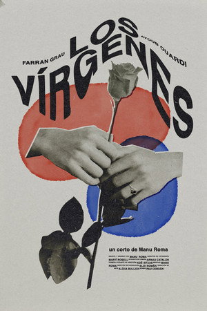 The Virgins 14