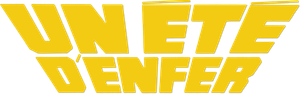 A Summer in Hell — Logos 2