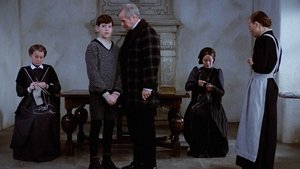 Fanny & Alexander