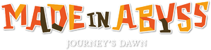 Made in Abyss: Journey's Dawn