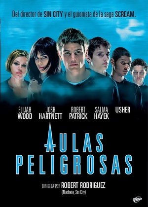 The Faculty