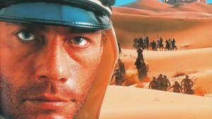 Legionnaire (1998) เดนนรก กองพันระอุ