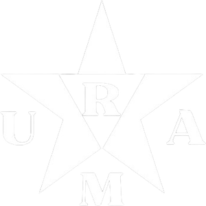 Logo RUMA pictures