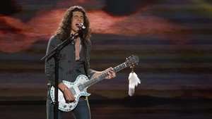 American Idol: 1×14
