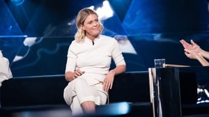 La semaine des 4 Julie: 1×49