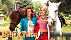 Bibi și Tina (2014) – Dublat în Română