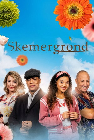 Skemergrond (2024)