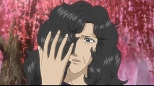 Glass Mask Season 1 Episode 49