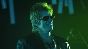 Sex&Drugs&Rock&Roll: 1×3