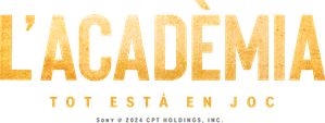 A Academia — Logos 1