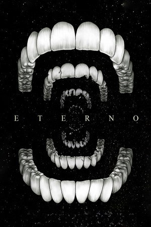 Eternal