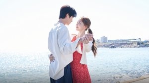 See You in My 19th Life: 1×5