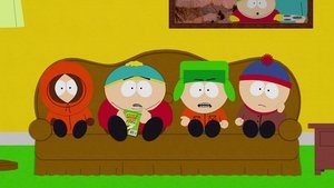 South Park: 15×11