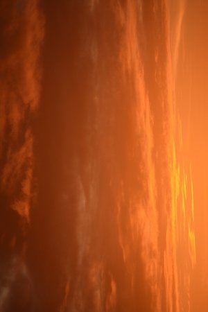 Nonton film Jard-sur-Mer: ein solnedgangsmåla seglbåt forlèt bileteramma (2021) terbaru sub indo Nonton film Jard-sur-Mer: ein solnedgangsmåla seglbåt forlèt bileteramma (2021) terbaru sub indo