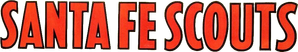Santa Fe Scouts