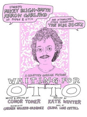 Waiting for Otto 2
