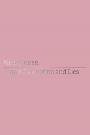 Poster New Order: Power, Corruption & Lies (2020)