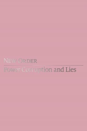 Image New Order: Power, Corruption & Lies