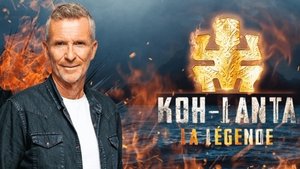 Images posters