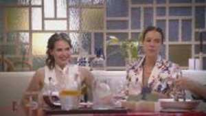 Alma de Cozinheira: 2×2