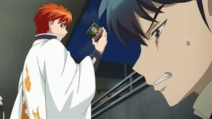 Rin-ne Season 1 Episode 6