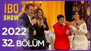 Épisode 3