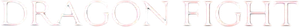Dragon Fight — Logos 3