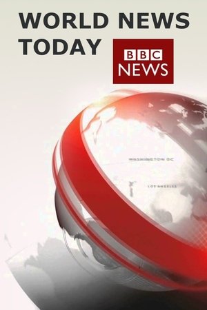 Image World News Today