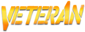 Veteran