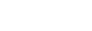 /sN2JdNr1IBGr8NY9dCSFtyk7eLR.png