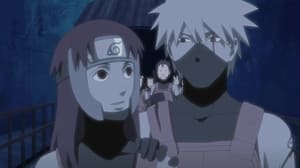 Naruto Shippūden: Season 16 Full Episode 356