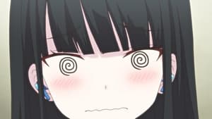 180 Byou de Kimi no Mimi wo Shiawase ni Dekiru ka?: Episódio 4