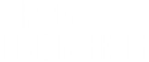 Bessie — Logos 1