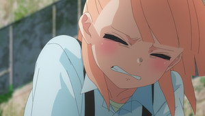 Zombie Sagashitemasu Cap 4