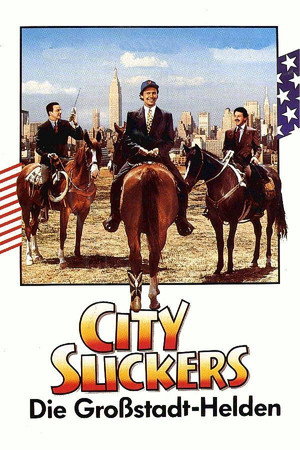 City Slickers 32