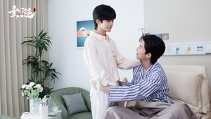 Images posters