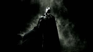 Batman Begins Película Completa HD 1080p [MEGA] [LATINO]