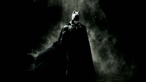 Người Dơi 1: Khởi Nguồn Người Dơi - Batman Begins