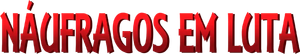 Shipwrecked — Logos 6